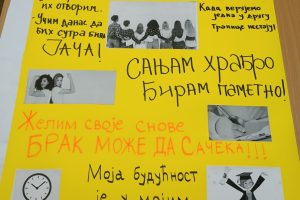 IMG-eaff042eb12396871821ca66d6a69078-V