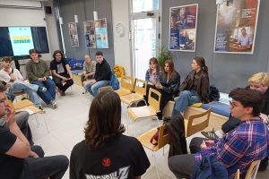 IMG_20260424_183955