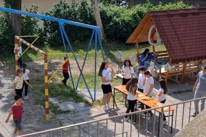 čegarci (10)