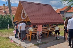 čegarci (6)