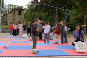 konopnica (14)