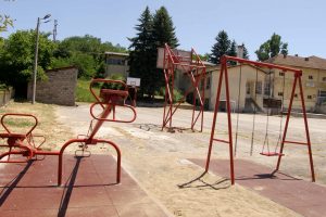 vlase (4)