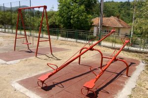 vlase (6)